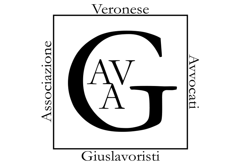 Avvocati Giuslavoristi Verona